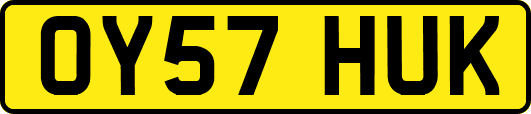 OY57HUK