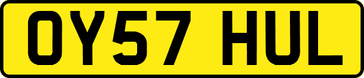 OY57HUL