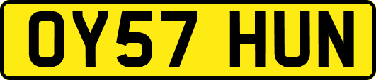OY57HUN
