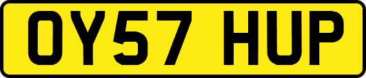 OY57HUP