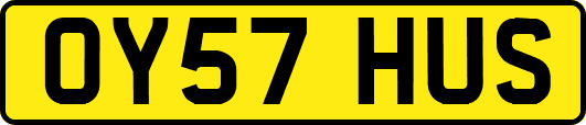 OY57HUS