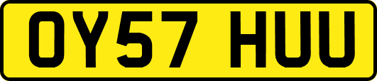OY57HUU