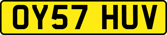 OY57HUV