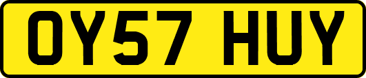 OY57HUY
