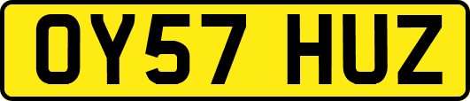 OY57HUZ
