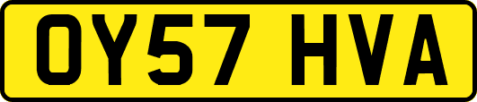 OY57HVA