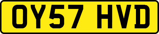 OY57HVD