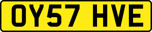 OY57HVE