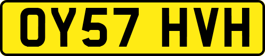 OY57HVH