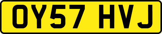 OY57HVJ