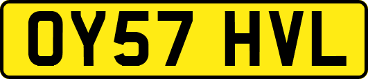 OY57HVL