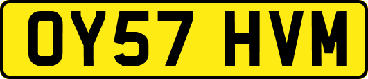 OY57HVM