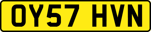 OY57HVN