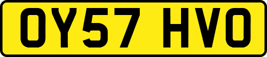 OY57HVO