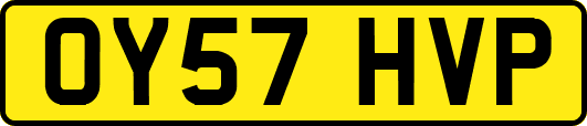 OY57HVP