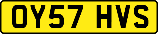 OY57HVS
