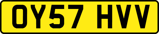 OY57HVV