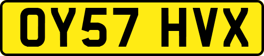 OY57HVX