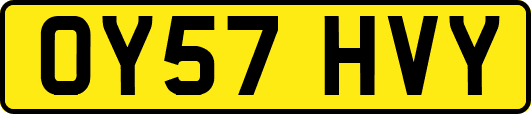 OY57HVY