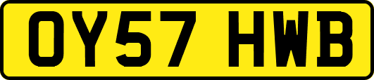 OY57HWB