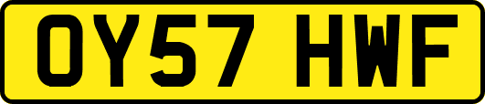 OY57HWF