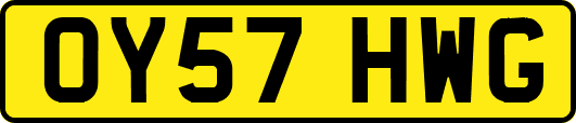 OY57HWG