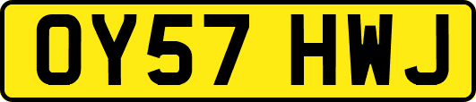 OY57HWJ