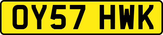OY57HWK