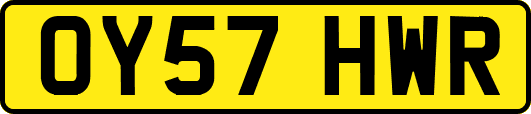 OY57HWR