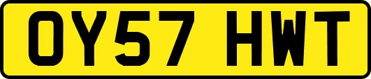 OY57HWT