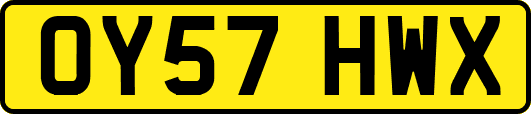 OY57HWX