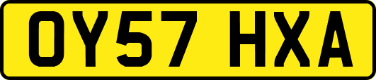 OY57HXA