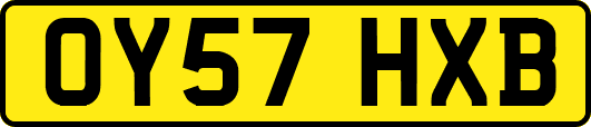 OY57HXB