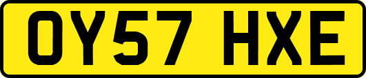 OY57HXE