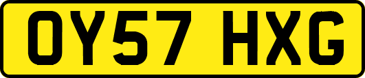OY57HXG