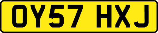 OY57HXJ