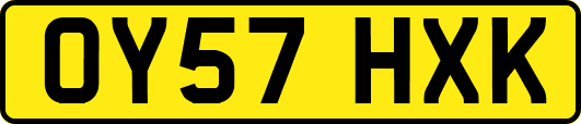 OY57HXK