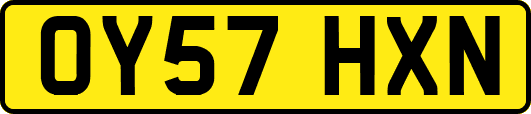 OY57HXN