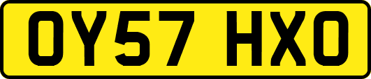 OY57HXO