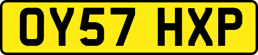 OY57HXP