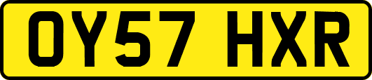 OY57HXR