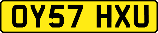 OY57HXU