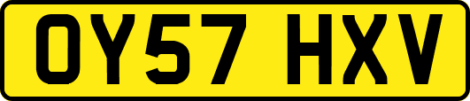 OY57HXV
