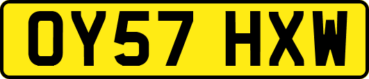 OY57HXW