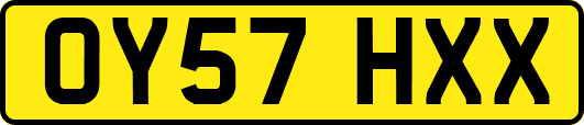 OY57HXX
