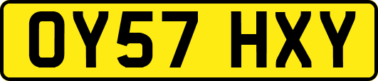 OY57HXY