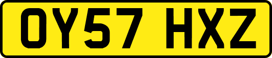 OY57HXZ