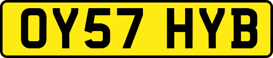 OY57HYB