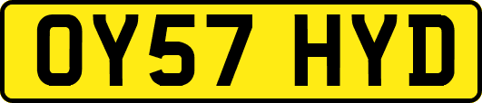 OY57HYD