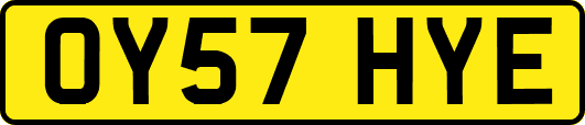 OY57HYE